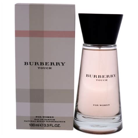 burberry summer 3.3 oz|Burberry touch 3.3 oz.